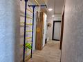 3-комнатная квартира · 61 м² · 2/10 этаж, мукагали макатаева — мукагали макатаева - баймульдина за 28 млн ₸ в Павлодаре — фото 7