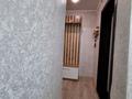 3-комнатная квартира · 61 м² · 2/10 этаж, мукагали макатаева — мукагали макатаева - баймульдина за 28 млн ₸ в Павлодаре — фото 8