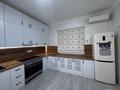 Жеке үй · 5 бөлме · 206 м² · 9 жүзд., Жұлдыз ш/а., Арыстанбаб 12, бағасы: 37 млн ₸ в Атырау, мкр Жулдыз — фото 6