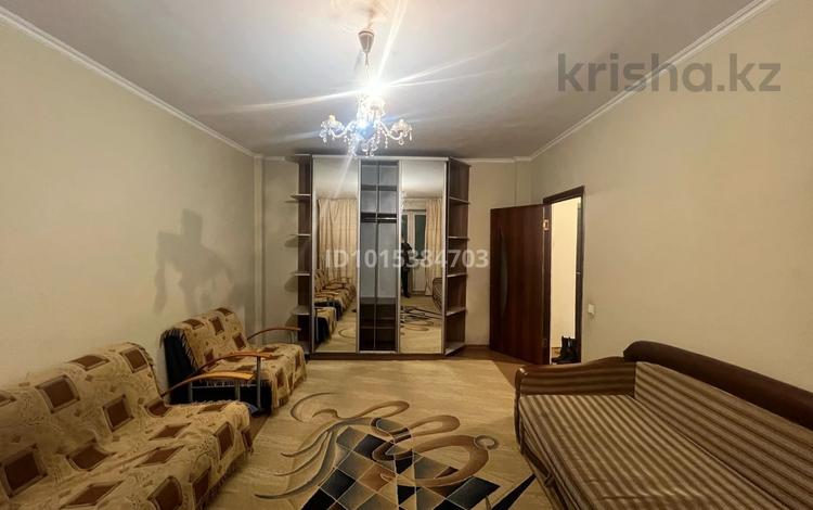 1-комнатная квартира · 47 м² · 2/5 этаж, мкр Зердели за 35 млн ₸ в Алматы, Алатауский р-н — фото 2