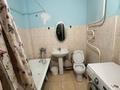 1-комнатная квартира · 47 м² · 2/5 этаж, мкр Зердели за 35 млн ₸ в Алматы, Алатауский р-н — фото 10