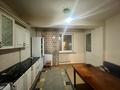 1-комнатная квартира · 47 м² · 2/5 этаж, мкр Зердели за 35 млн ₸ в Алматы, Алатауский р-н — фото 3