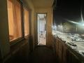 1-комнатная квартира · 47 м² · 2/5 этаж, мкр Зердели за 35 млн ₸ в Алматы, Алатауский р-н — фото 5