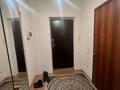 1-комнатная квартира · 47 м² · 2/5 этаж, мкр Зердели за 35 млн ₸ в Алматы, Алатауский р-н — фото 6