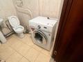 1-комнатная квартира · 47 м² · 2/5 этаж, мкр Зердели за 35 млн ₸ в Алматы, Алатауский р-н — фото 9