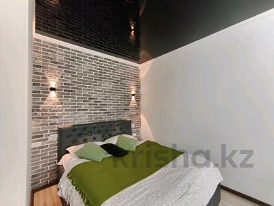 1-бөлмелі пәтер · 25 м² · 1/2 қабат, Кайырбекова 10 — Жибек жолы, бағасы: 10 000 ₸ в Алматы, Медеуский р-н