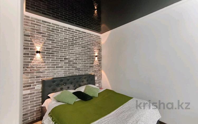 1-бөлмелі пәтер · 25 м² · 1/2 қабат, Кайырбекова 10 — Жибек жолы, бағасы: 10 000 ₸ в Алматы, Медеуский р-н — фото 2