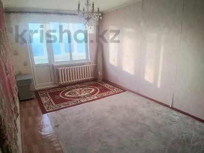 1-комнатная квартира · 31 м² · 5/5 этаж, Курмангазы за 10 млн ₸ в Уральске