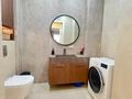 3-комнатная квартира · 75.5 м² · 7/20 этаж, Нажимеденова 7 за 54 млн ₸ в Астане, Алматы р-н — фото 16