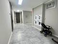 3-комнатная квартира · 75.5 м² · 7/20 этаж, Нажимеденова 7 за 54 млн ₸ в Астане, Алматы р-н — фото 25