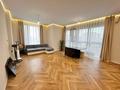 3-комнатная квартира · 75.5 м² · 7/20 этаж, Нажимеденова 7 за 54 млн ₸ в Астане, Алматы р-н — фото 10