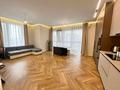 3-комнатная квартира · 75.5 м² · 7/20 этаж, Нажимеденова 7 за 54 млн ₸ в Астане, Алматы р-н — фото 6