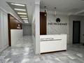 3-комнатная квартира · 75.5 м² · 7/20 этаж, Нажимеденова 7 за 54 млн ₸ в Астане, Алматы р-н — фото 26