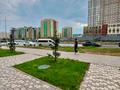 3-комнатная квартира · 75.5 м² · 7/20 этаж, Нажимеденова 7 за 54 млн ₸ в Астане, Алматы р-н — фото 32