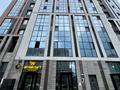 3-комнатная квартира · 75.5 м² · 7/20 этаж, Нажимеденова 7 за 54 млн ₸ в Астане, Алматы р-н — фото 33
