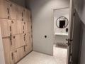 3-комнатная квартира · 75.5 м² · 7/20 этаж, Нажимеденова 7 за 54 млн ₸ в Астане, Алматы р-н — фото 31