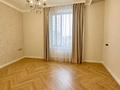 3-комнатная квартира · 75.5 м² · 7/20 этаж, Нажимеденова 7 за 54 млн ₸ в Астане, Алматы р-н — фото 13