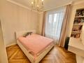 3-комнатная квартира · 75.5 м² · 7/20 этаж, Нажимеденова 7 за 54 млн ₸ в Астане, Алматы р-н