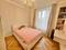 3-комнатная квартира · 75.5 м² · 7/20 этаж, Нажимеденова 7 за 54 млн ₸ в Астане, Алматы р-н