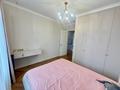 3-комнатная квартира · 75.5 м² · 7/20 этаж, Нажимеденова 7 за 54 млн ₸ в Астане, Алматы р-н — фото 3