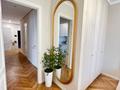 3-комнатная квартира · 75.5 м² · 7/20 этаж, Нажимеденова 7 за 54 млн ₸ в Астане, Алматы р-н — фото 18