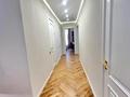 3-комнатная квартира · 75.5 м² · 7/20 этаж, Нажимеденова 7 за 54 млн ₸ в Астане, Алматы р-н — фото 20