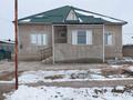Жеке үй · 4 бөлме · 220 м² · 10 сот., Бұқар-жырау 245 — Рядом новая школа, бағасы: 48 млн 〒 в Исаеве — фото 24