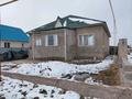 Жеке үй · 4 бөлме · 220 м² · 10 сот., Бұқар-жырау 245 — Рядом новая школа, бағасы: 48 млн 〒 в Исаеве — фото 25