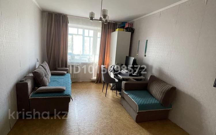 1-комнатная квартира · 40 м² · 4/10 этаж, естая 99 за 15.8 млн ₸ в Павлодаре — фото 2