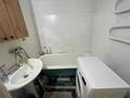 1-комнатная квартира · 40 м² · 4/10 этаж, естая 99 за 15.8 млн ₸ в Павлодаре — фото 2