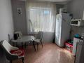 1-комнатная квартира · 40 м² · 4/10 этаж, естая 99 за 15.8 млн ₸ в Павлодаре — фото 3