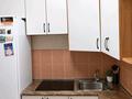 2-комнатная квартира · 45 м² · 5/5 этаж, 66 квартал 9 — Селевина, Адал, Аэропорт за 16.5 млн ₸ в Семее — фото 4
