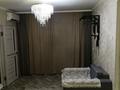 2-комнатная квартира · 45 м² · 5/5 этаж, 66 квартал 9 — Селевина, Адал, Аэропорт за 16.5 млн ₸ в Семее — фото 5