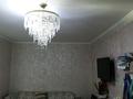 2-комнатная квартира · 45 м² · 5/5 этаж, 66 квартал 9 — Селевина, Адал, Аэропорт за 16.5 млн ₸ в Семее — фото 6