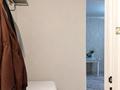 2-комнатная квартира · 45 м² · 5/5 этаж, 66 квартал 9 — Селевина, Адал, Аэропорт за 16.5 млн ₸ в Семее — фото 8