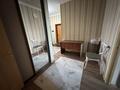 2-комнатная квартира · 85 м² · 11/12 этаж, мкр Комсомольский, Сарайшык 34 — Акмешит за 300 000 ₸ в Астане, Есильский р-н — фото 9