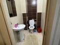2-комнатная квартира · 85 м² · 11/12 этаж, мкр Комсомольский, Сарайшык 34 — Акмешит за 300 000 ₸ в Астане, Есильский р-н — фото 10