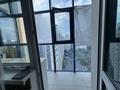 2-комнатная квартира · 85 м² · 11/12 этаж, мкр Комсомольский, Сарайшык 34 — Акмешит за 300 000 ₸ в Астане, Есильский р-н — фото 11