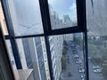 2-комнатная квартира · 85 м² · 11/12 этаж, мкр Комсомольский, Сарайшык 34 — Акмешит за 300 000 ₸ в Астане, Есильский р-н — фото 12
