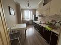 2-комнатная квартира · 85 м² · 11/12 этаж, мкр Комсомольский, Сарайшык 34 — Акмешит за 300 000 ₸ в Астане, Есильский р-н — фото 13