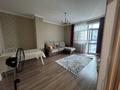 2-комнатная квартира · 85 м² · 11/12 этаж, мкр Комсомольский, Сарайшык 34 — Акмешит за 300 000 ₸ в Астане, Есильский р-н — фото 14