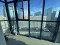 2-комнатная квартира · 85 м² · 11/12 этаж, мкр Комсомольский, Сарайшык 34 — Акмешит за 300 000 ₸ в Астане, Есильский р-н — фото 16