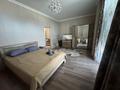 2-комнатная квартира · 85 м² · 11/12 этаж, мкр Комсомольский, Сарайшык 34 — Акмешит за 300 000 ₸ в Астане, Есильский р-н