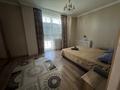 2-комнатная квартира · 85 м² · 11/12 этаж, мкр Комсомольский, Сарайшык 34 — Акмешит за 300 000 ₸ в Астане, Есильский р-н — фото 2