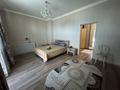 2-комнатная квартира · 85 м² · 11/12 этаж, мкр Комсомольский, Сарайшык 34 — Акмешит за 300 000 ₸ в Астане, Есильский р-н — фото 3