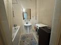 2-комнатная квартира · 85 м² · 11/12 этаж, мкр Комсомольский, Сарайшык 34 — Акмешит за 300 000 ₸ в Астане, Есильский р-н — фото 4