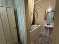 2-комнатная квартира · 85 м² · 11/12 этаж, мкр Комсомольский, Сарайшык 34 — Акмешит за 300 000 ₸ в Астане, Есильский р-н — фото 5
