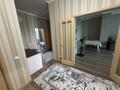 2-комнатная квартира · 85 м² · 11/12 этаж, мкр Комсомольский, Сарайшык 34 — Акмешит за 300 000 ₸ в Астане, Есильский р-н — фото 8