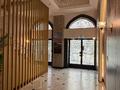 2-комнатная квартира · 87 м² · 1/15 этаж, 17-й мкр 54 за 32 млн ₸ в Актау — фото 9