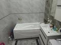 2-комнатная квартира · 87 м² · 1/15 этаж, 17-й мкр 54 за 32 млн ₸ в Актау — фото 6